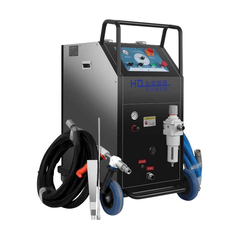 硅橡胶模具用什么清洗？